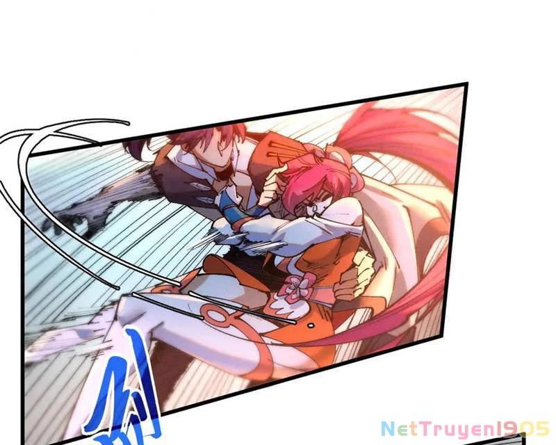 Vạn Cổ Chí Tôn Chapter 426 - 49