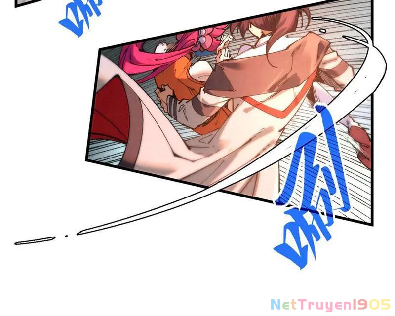 Vạn Cổ Chí Tôn Chapter 426 - 50