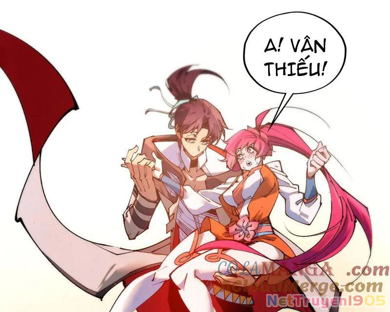Vạn Cổ Chí Tôn Chapter 426 - 51