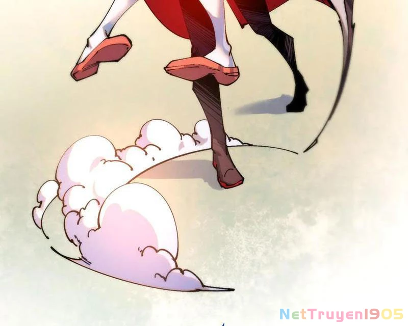Vạn Cổ Chí Tôn Chapter 426 - 52