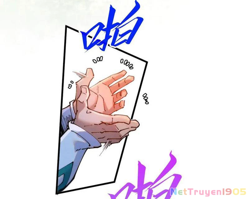 Vạn Cổ Chí Tôn Chapter 426 - 53