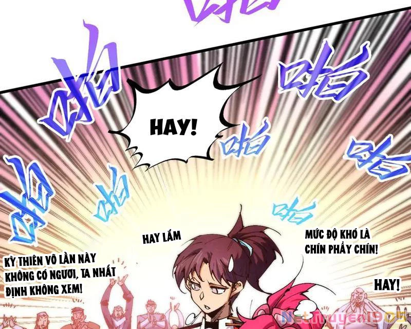 Vạn Cổ Chí Tôn Chapter 426 - 54