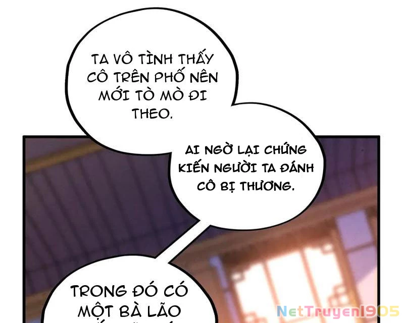 Vạn Cổ Chí Tôn Chapter 426 - 56