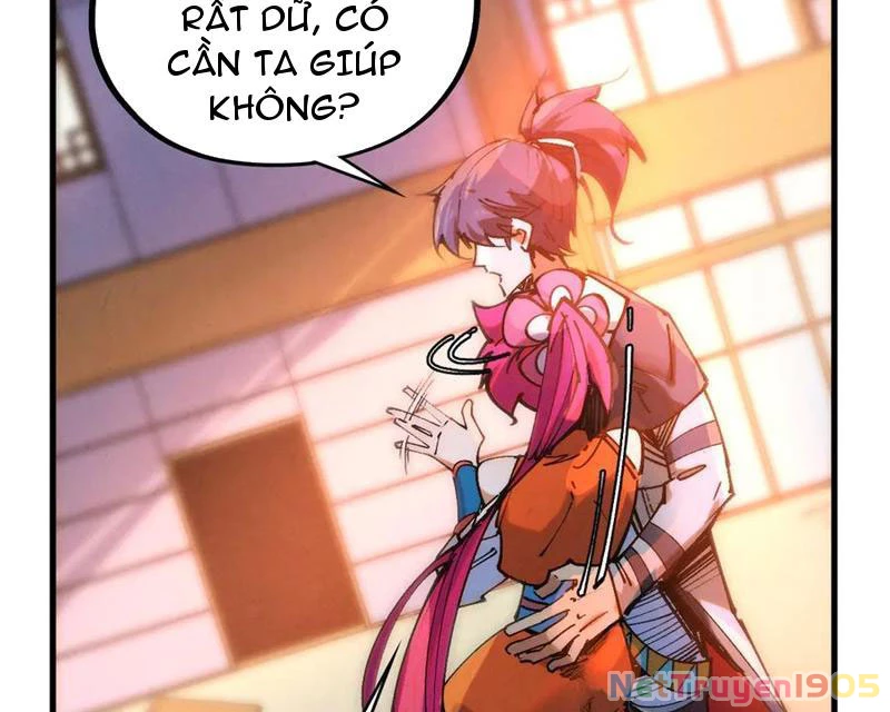 Vạn Cổ Chí Tôn Chapter 426 - 57