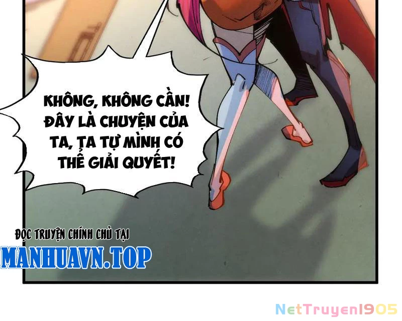 Vạn Cổ Chí Tôn Chapter 426 - 58