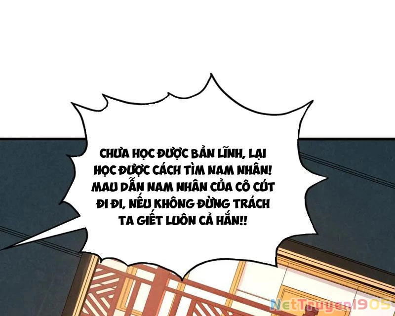 Vạn Cổ Chí Tôn Chapter 426 - 59
