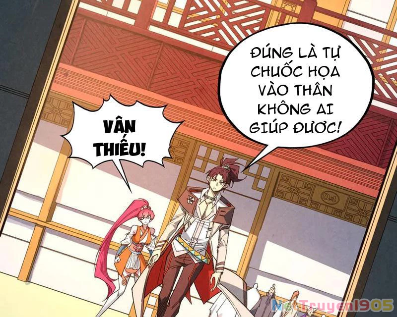 Vạn Cổ Chí Tôn Chapter 426 - 60