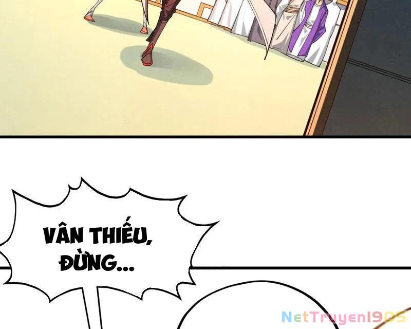 Vạn Cổ Chí Tôn Chapter 426 - 61