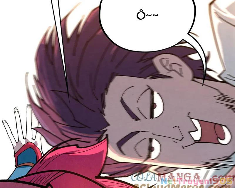 Vạn Cổ Chí Tôn Chapter 426 - 62