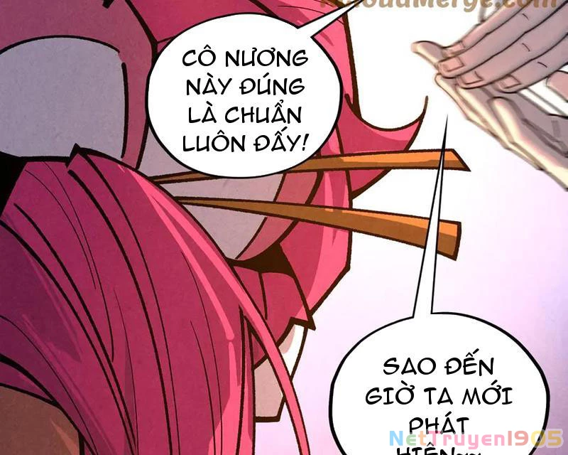 Vạn Cổ Chí Tôn Chapter 426 - 63