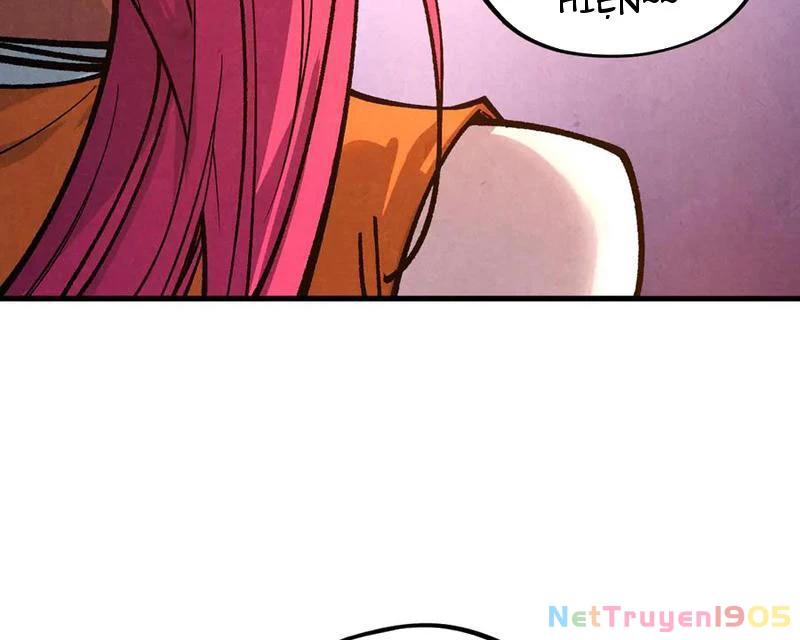 Vạn Cổ Chí Tôn Chapter 426 - 64