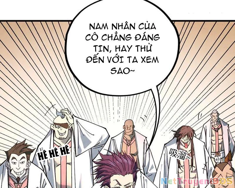 Vạn Cổ Chí Tôn Chapter 426 - 65