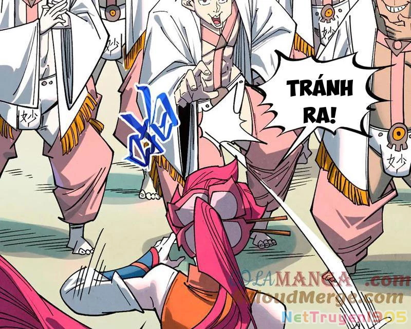 Vạn Cổ Chí Tôn Chapter 426 - 66
