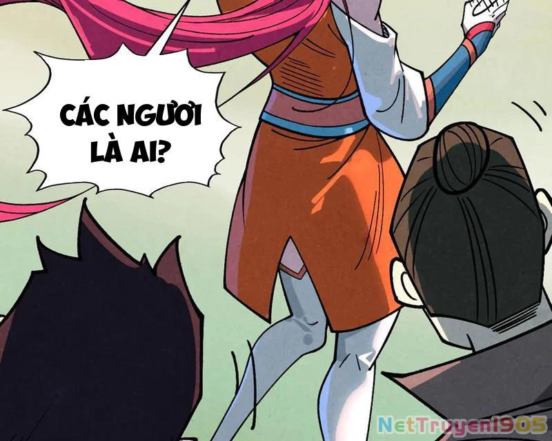 Vạn Cổ Chí Tôn Chapter 426 - 67