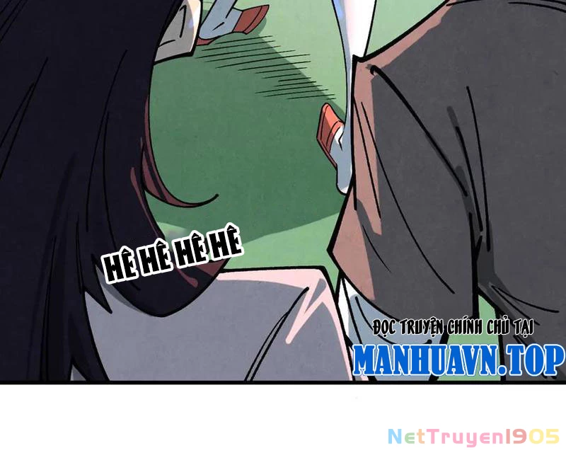 Vạn Cổ Chí Tôn Chapter 426 - 68