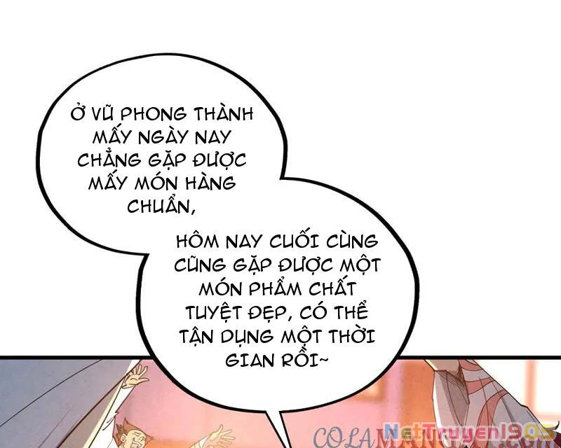 Vạn Cổ Chí Tôn Chapter 426 - 69