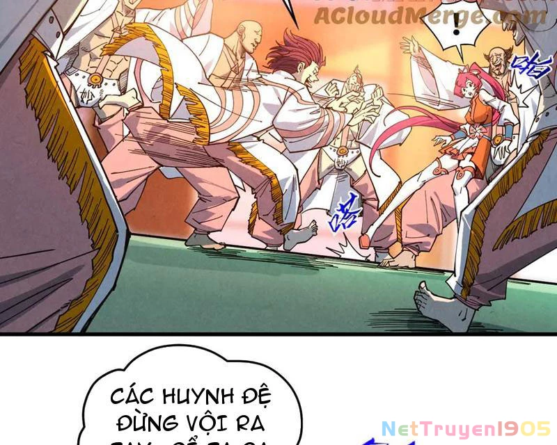 Vạn Cổ Chí Tôn Chapter 426 - 70