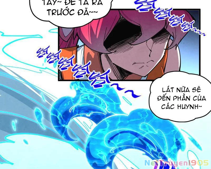Vạn Cổ Chí Tôn Chapter 426 - 71