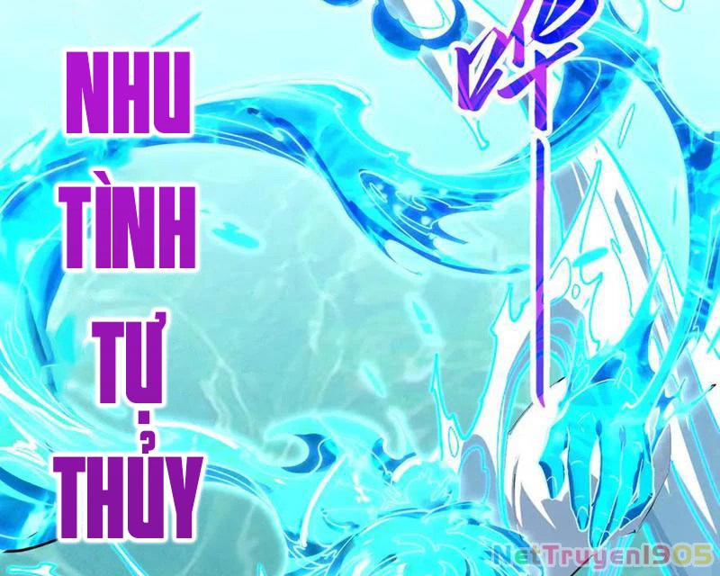 Vạn Cổ Chí Tôn Chapter 426 - 72