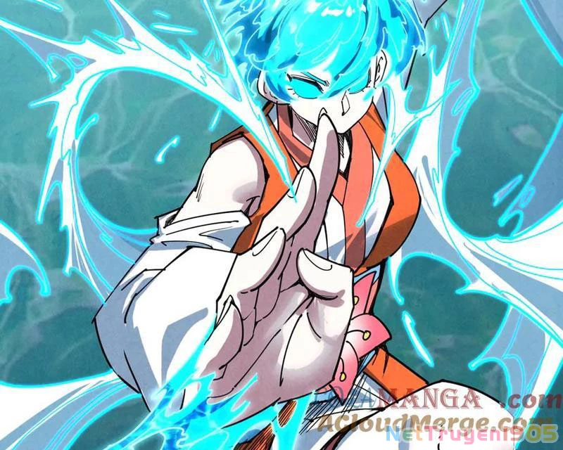 Vạn Cổ Chí Tôn Chapter 426 - 73