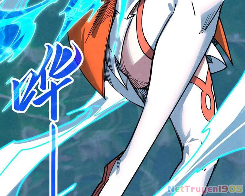 Vạn Cổ Chí Tôn Chapter 426 - 74