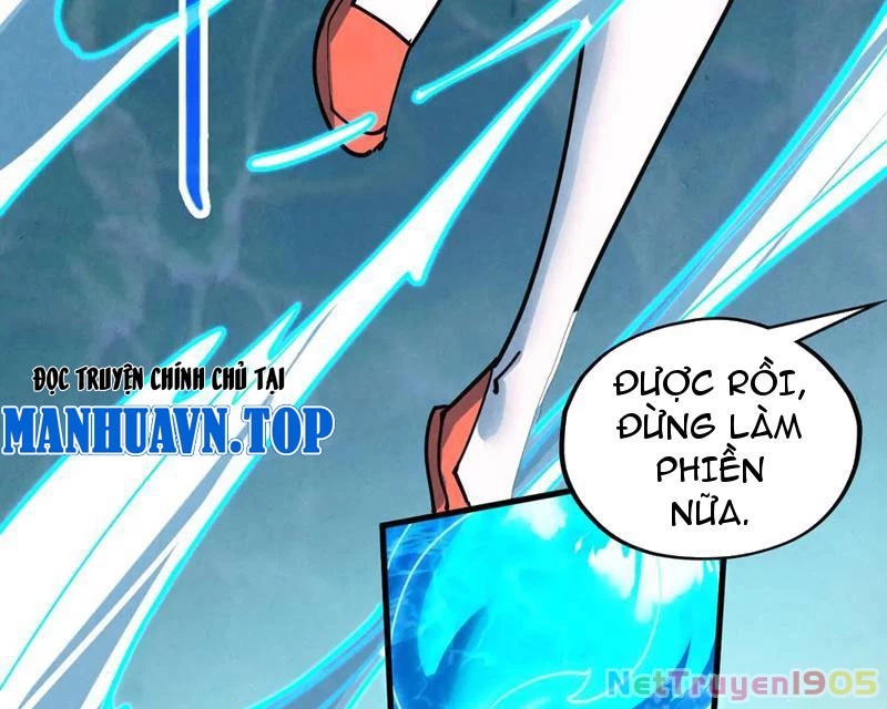 Vạn Cổ Chí Tôn Chapter 426 - 75