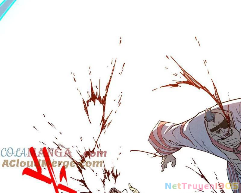 Vạn Cổ Chí Tôn Chapter 426 - 77