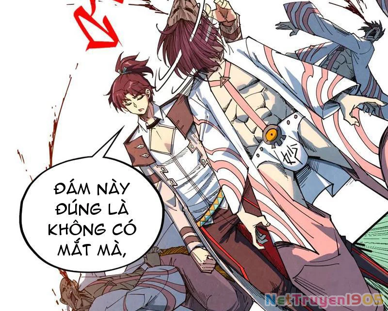 Vạn Cổ Chí Tôn Chapter 426 - 78