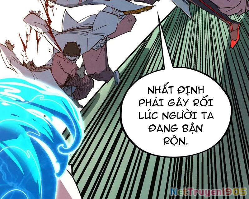 Vạn Cổ Chí Tôn Chapter 426 - 79