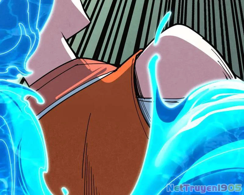 Vạn Cổ Chí Tôn Chapter 426 - 80