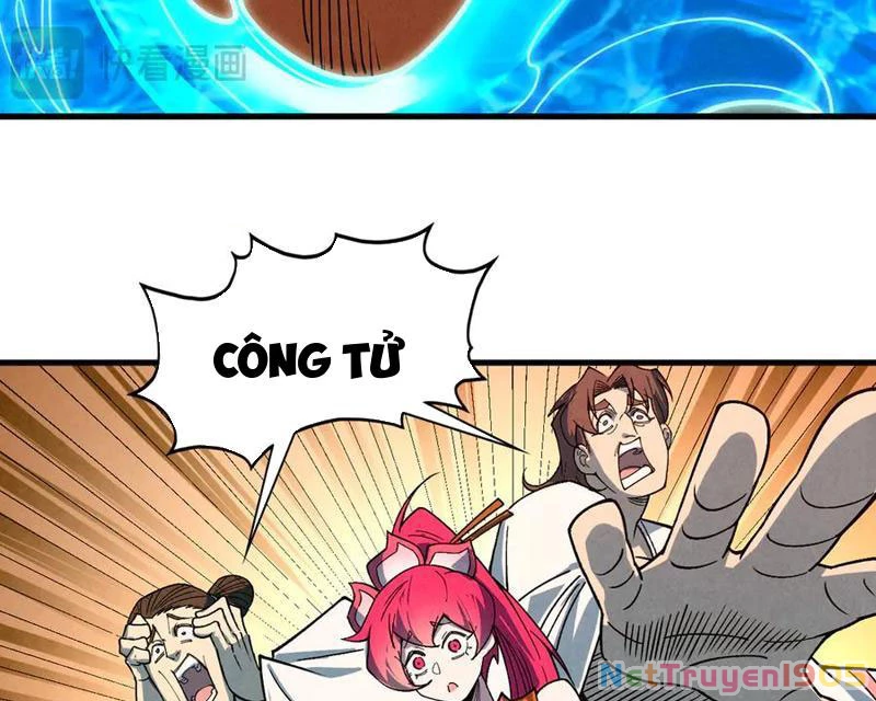 Vạn Cổ Chí Tôn Chapter 426 - 81