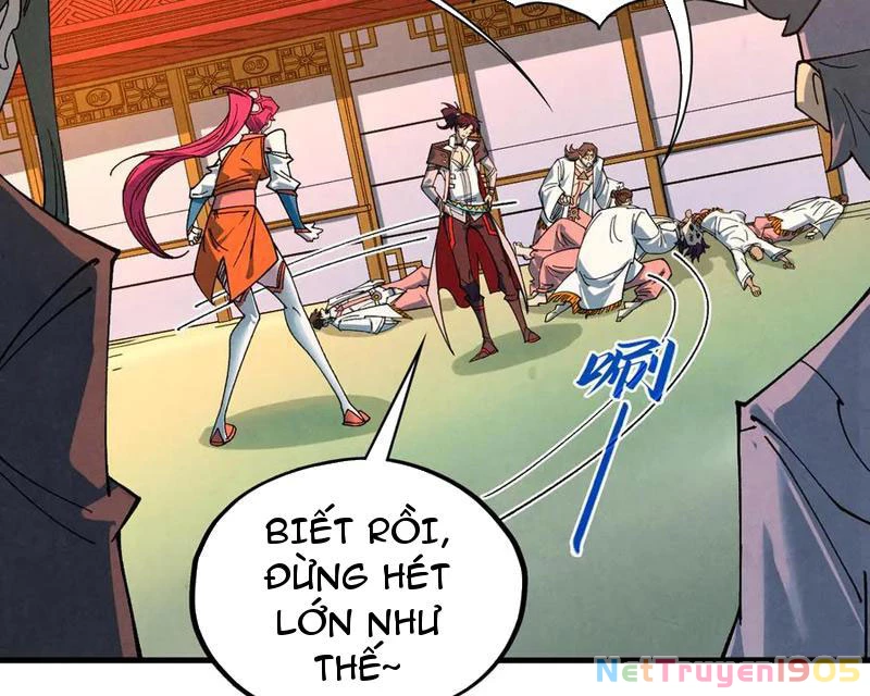 Vạn Cổ Chí Tôn Chapter 426 - 83
