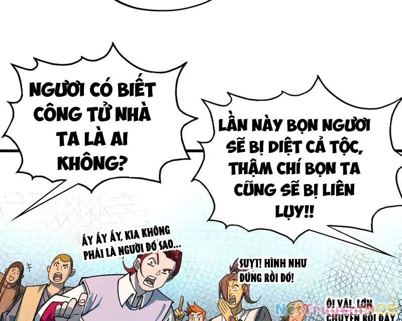 Vạn Cổ Chí Tôn Chapter 426 - 84