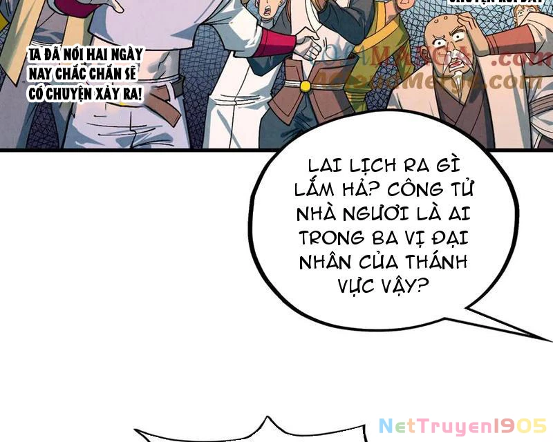 Vạn Cổ Chí Tôn Chapter 426 - 85
