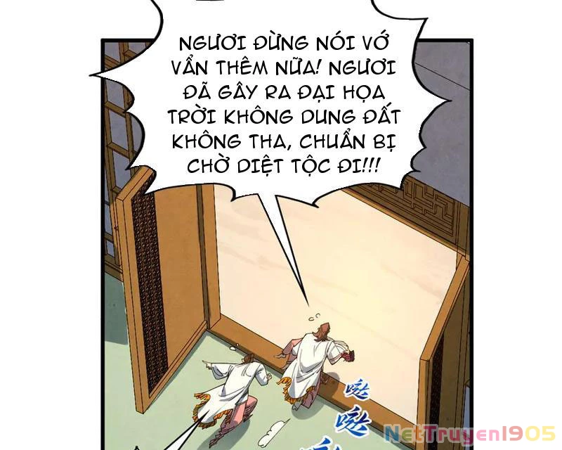 Vạn Cổ Chí Tôn Chapter 426 - 86