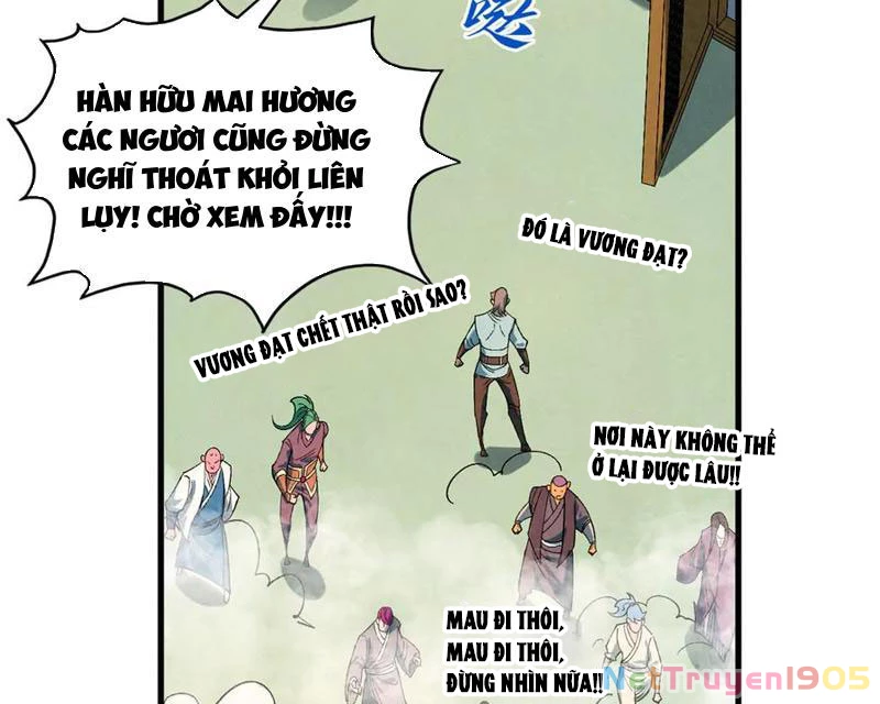 Vạn Cổ Chí Tôn Chapter 426 - 87