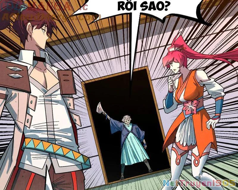 Vạn Cổ Chí Tôn Chapter 426 - 89