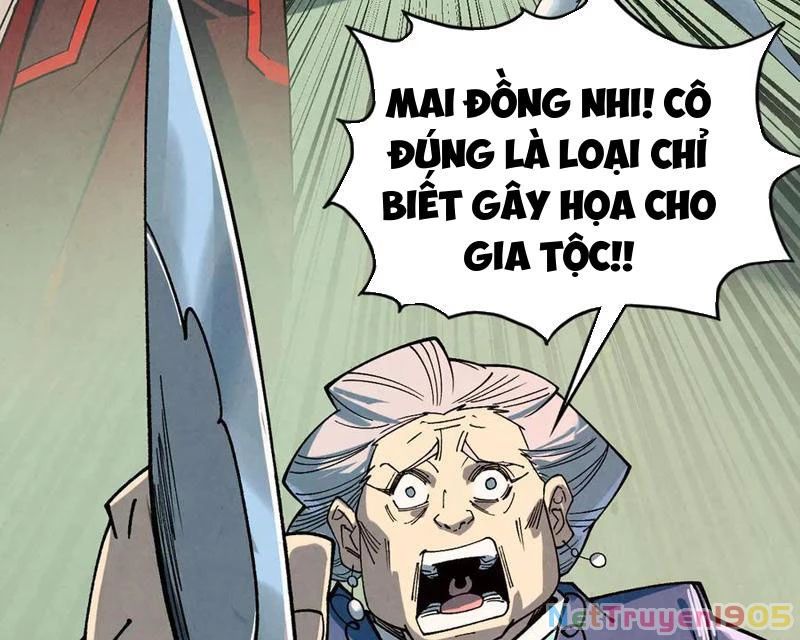 Vạn Cổ Chí Tôn Chapter 426 - 90