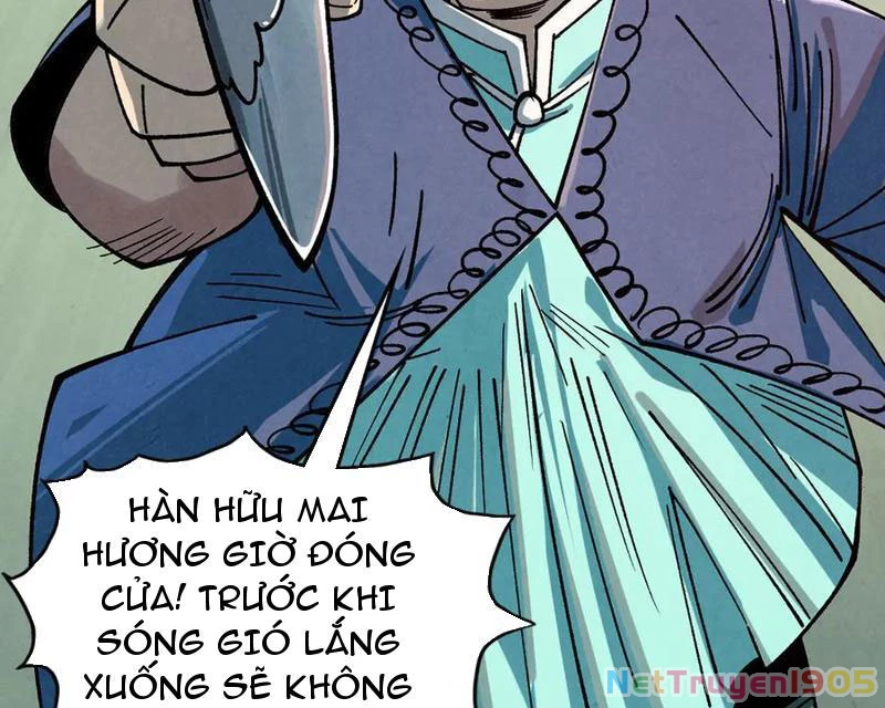 Vạn Cổ Chí Tôn Chapter 426 - 91