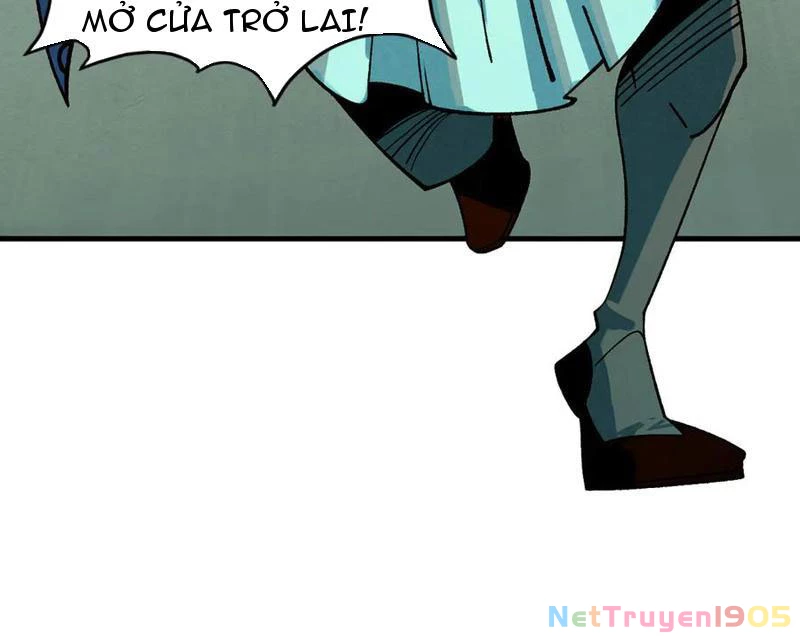 Vạn Cổ Chí Tôn Chapter 426 - 92
