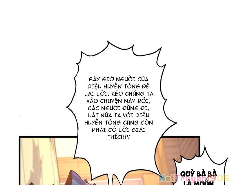 Vạn Cổ Chí Tôn Chapter 426 - 93