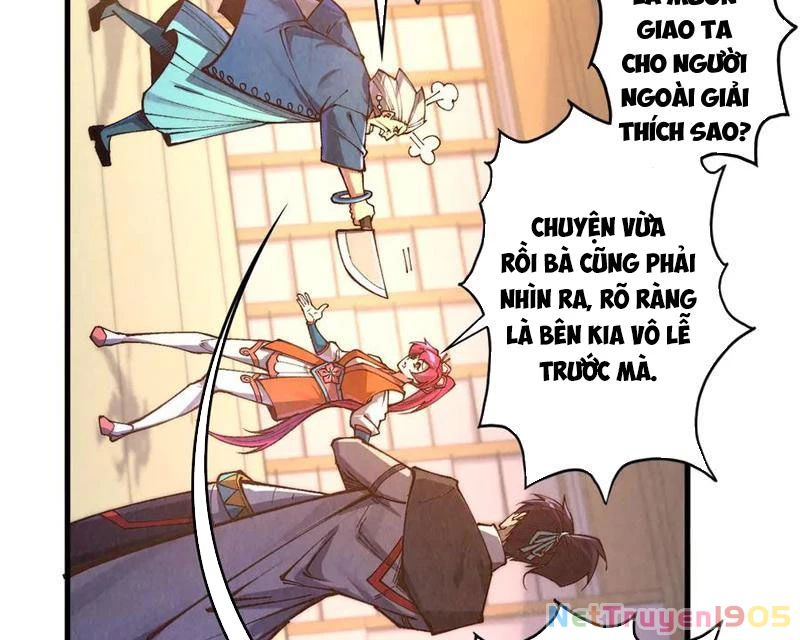 Vạn Cổ Chí Tôn Chapter 426 - 94