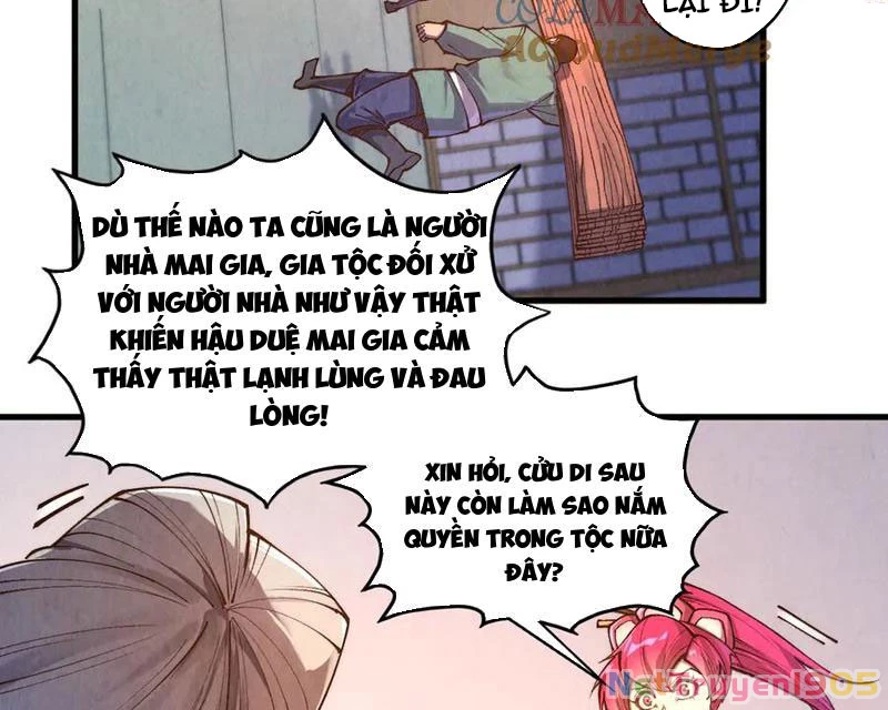 Vạn Cổ Chí Tôn Chapter 426 - 96