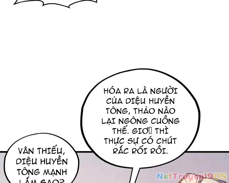 Vạn Cổ Chí Tôn Chapter 426 - 98