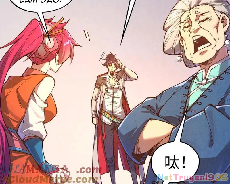 Vạn Cổ Chí Tôn Chapter 426 - 99