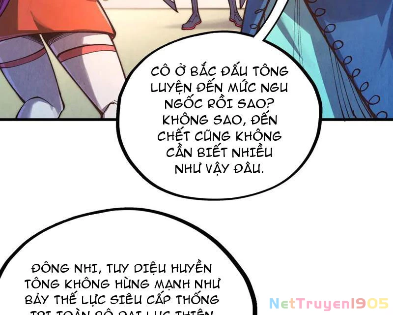 Vạn Cổ Chí Tôn Chapter 426 - 100