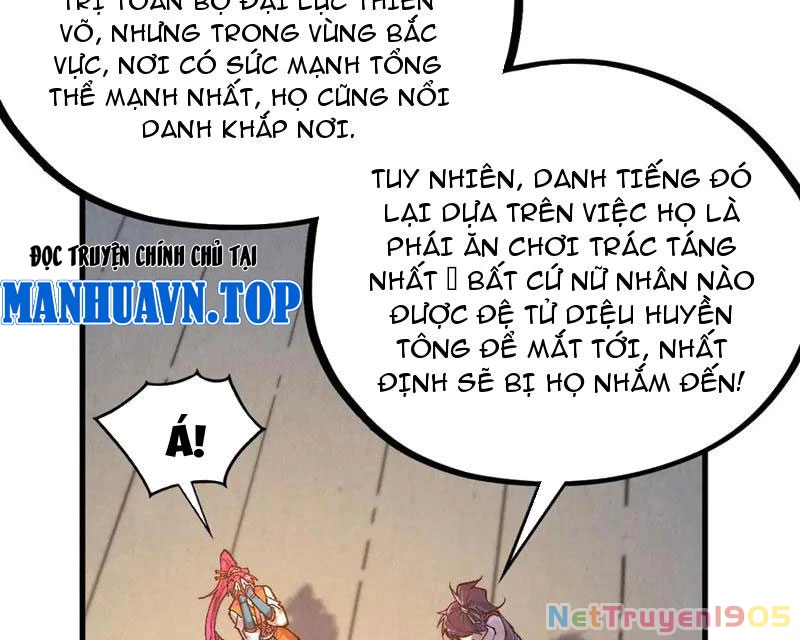 Vạn Cổ Chí Tôn Chapter 426 - 101