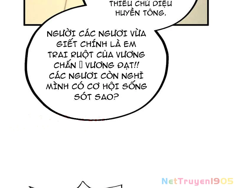 Vạn Cổ Chí Tôn Chapter 426 - 103