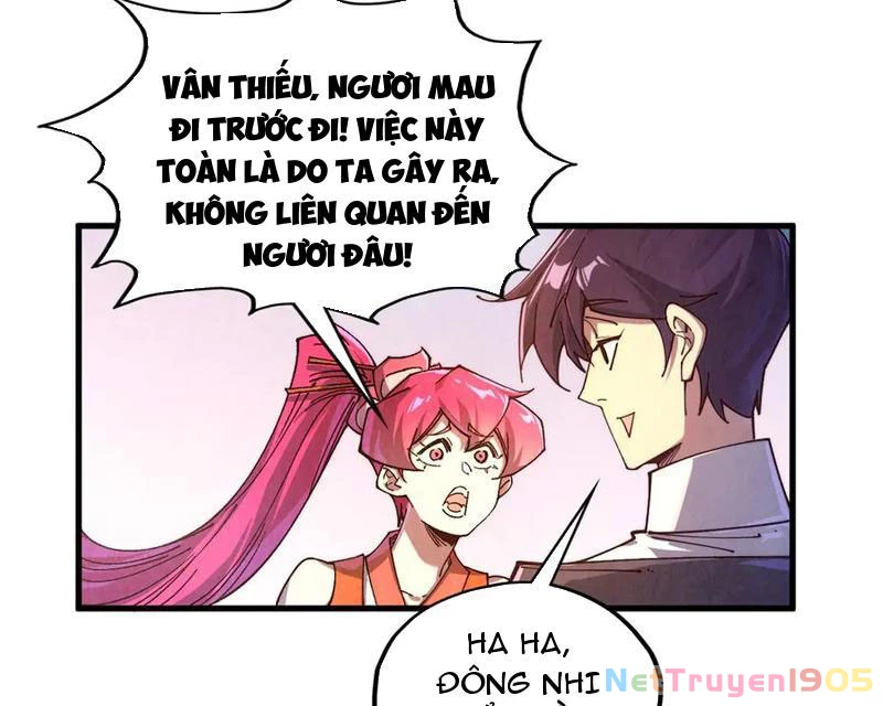 Vạn Cổ Chí Tôn Chapter 426 - 104