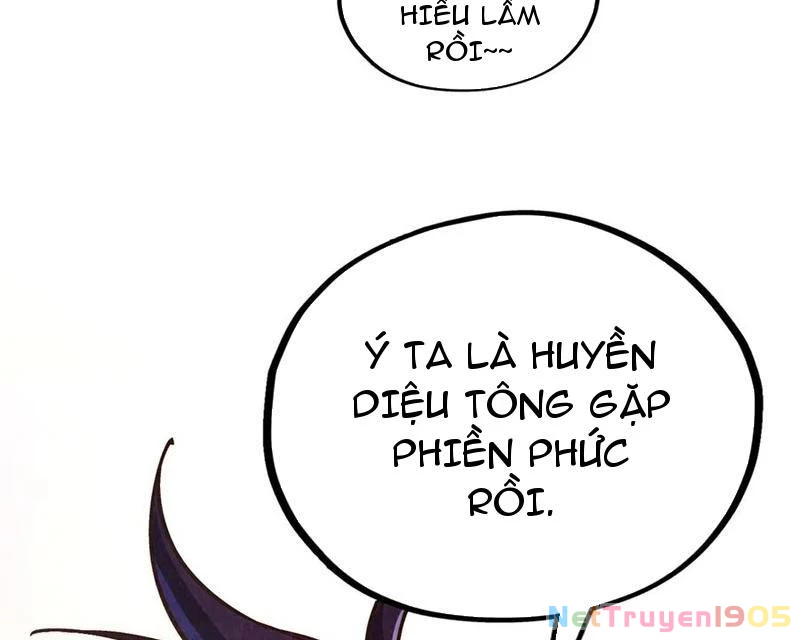 Vạn Cổ Chí Tôn Chapter 426 - 105